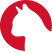 Feline Donor Icon