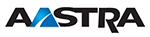 Aastra logo